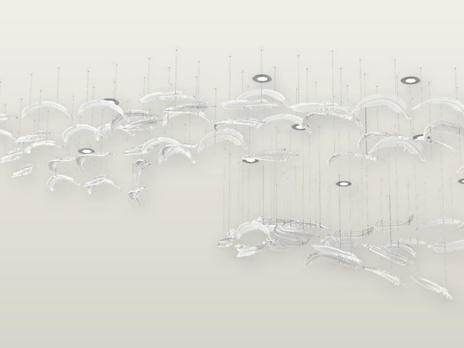 TPC-VL-AIR-M2 Airy M2 Crystal Leaf Composition material detail