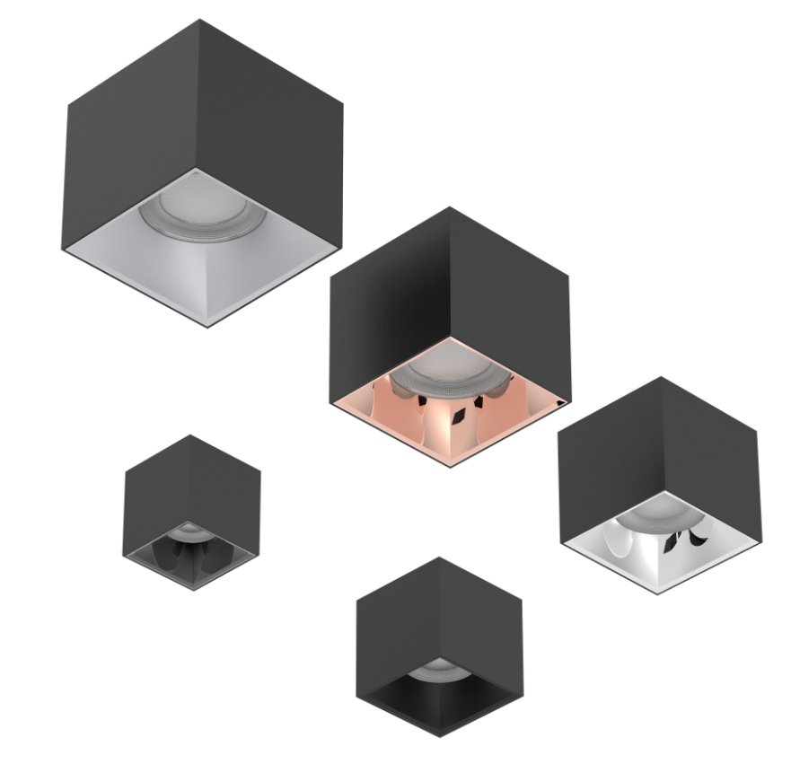 MET-MTD2401 catalogue view 4