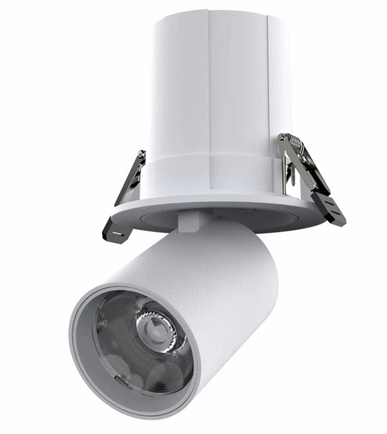 MET-TD2408 catalogue view 1