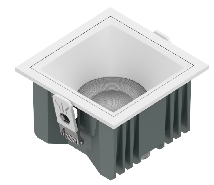 MET-TD2409 catalogue view 2