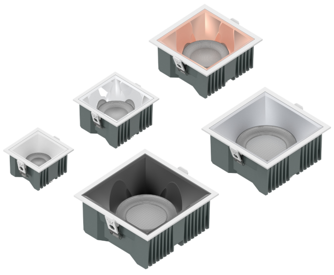 MET-TD2409 catalogue view 3