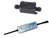MET-TD2409 catalogue view 4