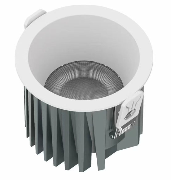 MET-TD2409 catalogue view 1
