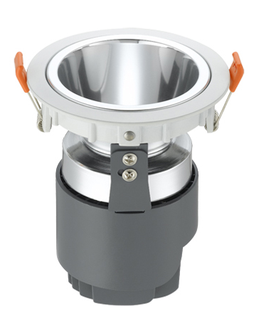 MET-TD322 catalogue view 2