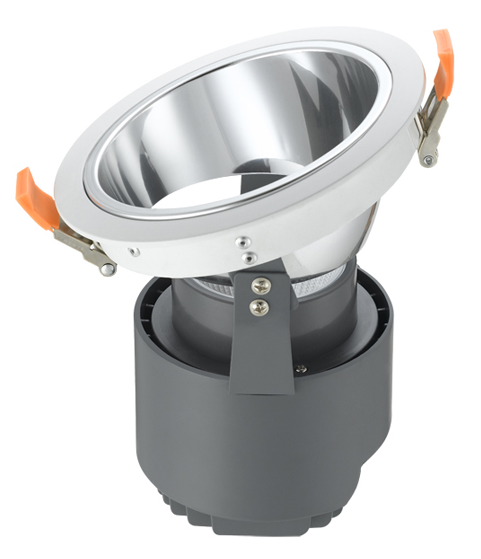 MET-TD322 catalogue view 3