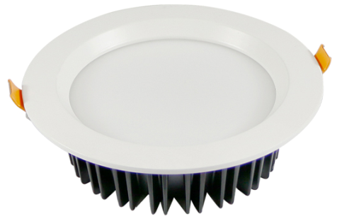 MET-TD701 catalogue view 2