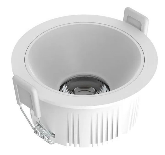 MET-TD711 catalogue view 2
