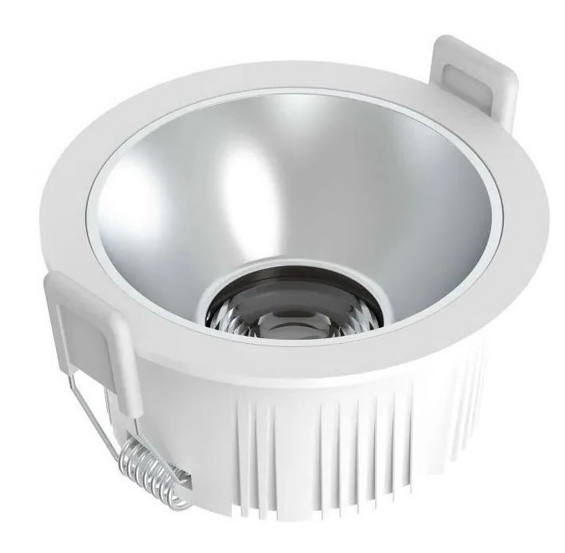 MET-TD711 catalogue view 1